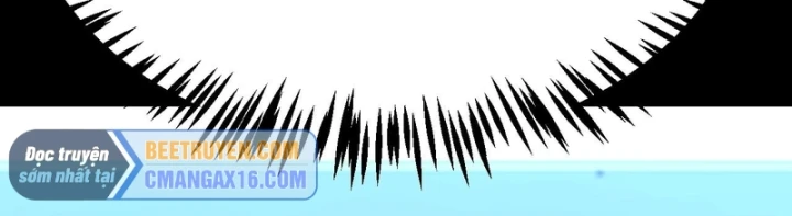 Thức Tỉnh Thiên Phú Thần Thoại, Ta Nhất Kiếm Trảm Thần Chapter 32 - 21