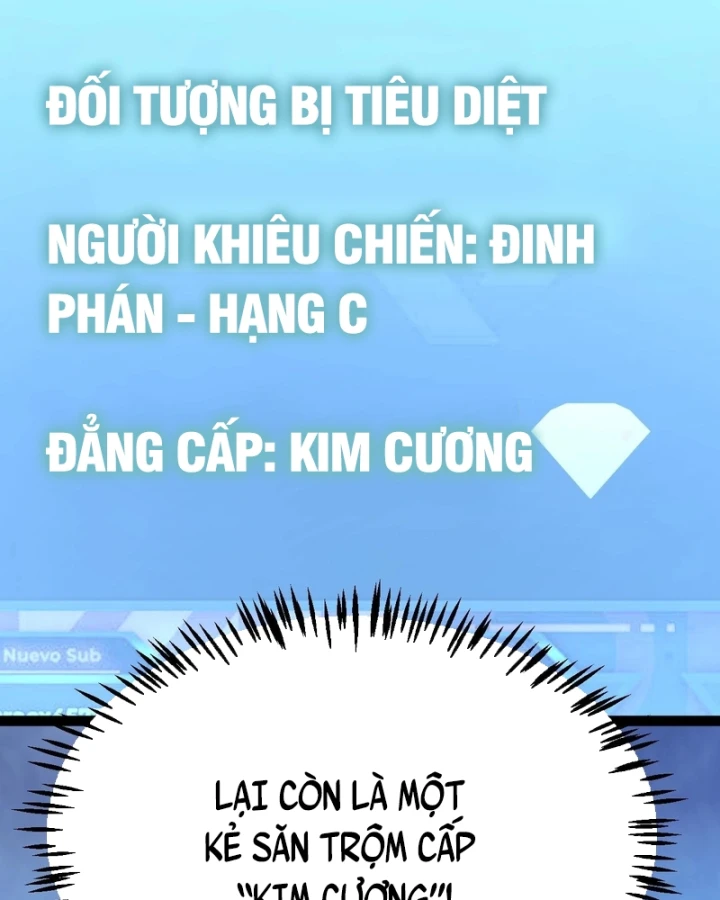 Thức Tỉnh Thiên Phú Thần Thoại, Ta Nhất Kiếm Trảm Thần Chapter 32 - 22