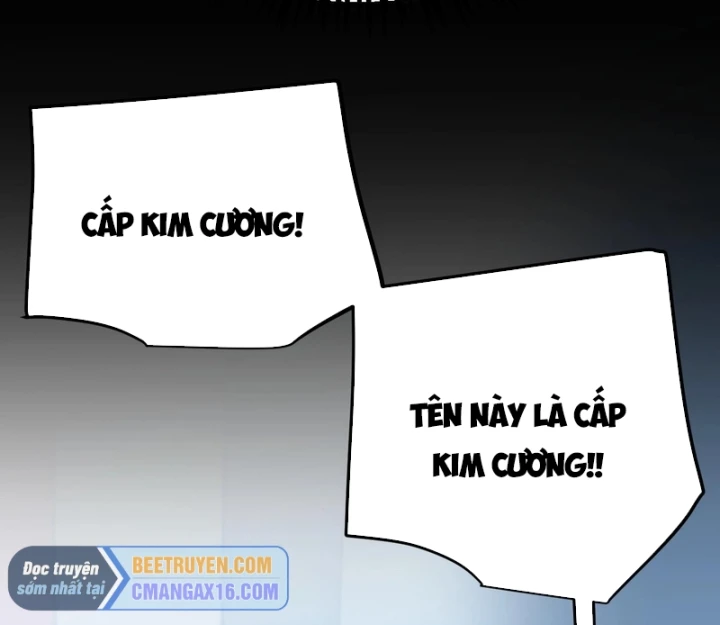 Thức Tỉnh Thiên Phú Thần Thoại, Ta Nhất Kiếm Trảm Thần Chapter 32 - 27