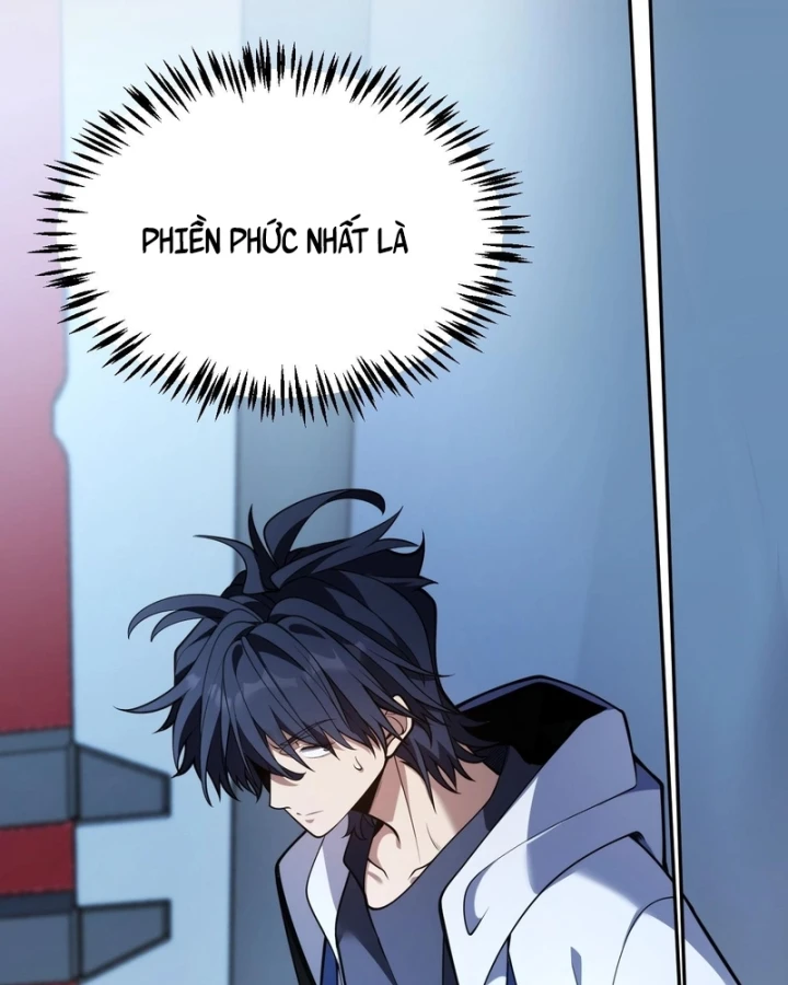 Thức Tỉnh Thiên Phú Thần Thoại, Ta Nhất Kiếm Trảm Thần Chapter 32 - 28