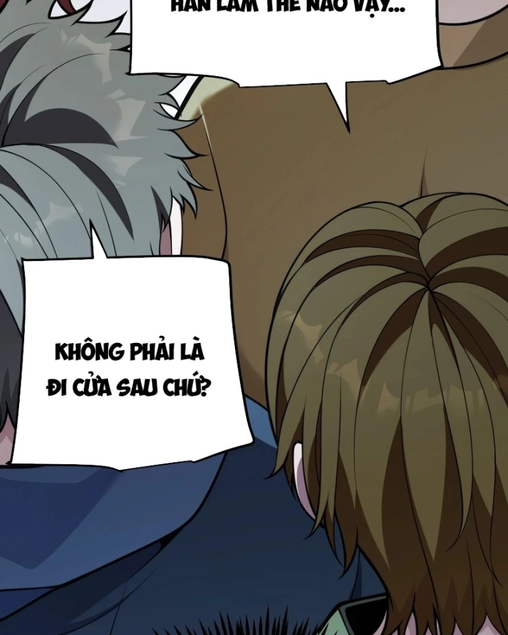 Thức Tỉnh Thiên Phú Thần Thoại, Ta Nhất Kiếm Trảm Thần Chapter 32 - 30