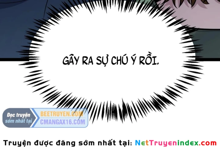 Thức Tỉnh Thiên Phú Thần Thoại, Ta Nhất Kiếm Trảm Thần Chapter 32 - 31