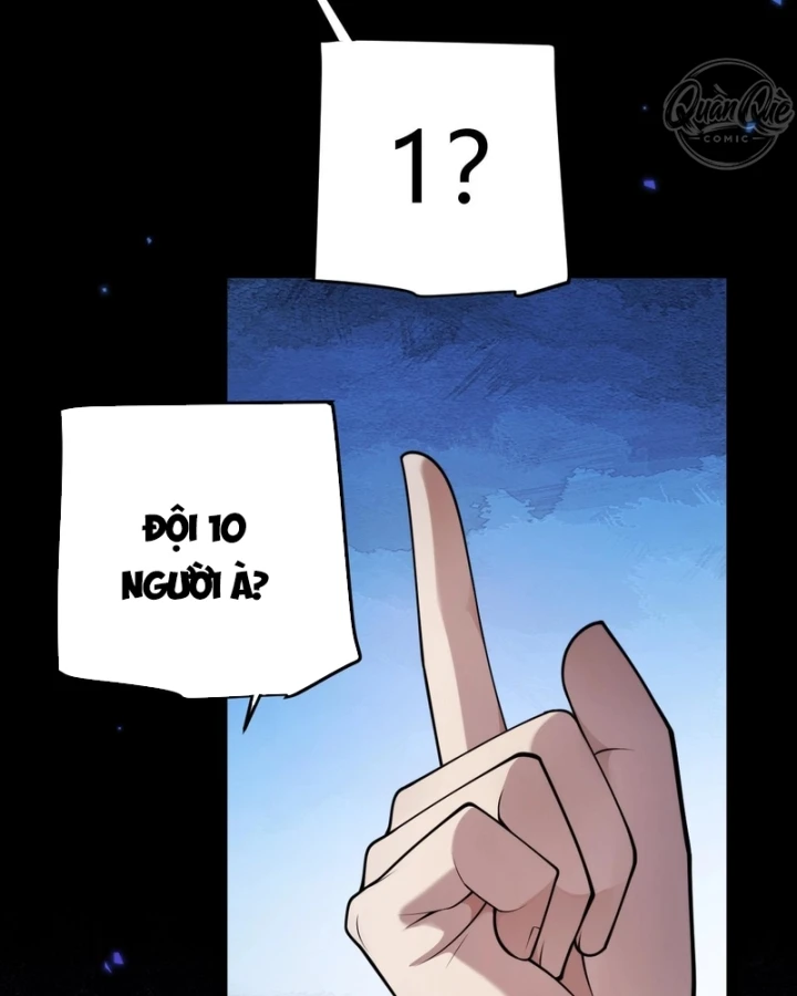 Thức Tỉnh Thiên Phú Thần Thoại, Ta Nhất Kiếm Trảm Thần Chapter 32 - 45