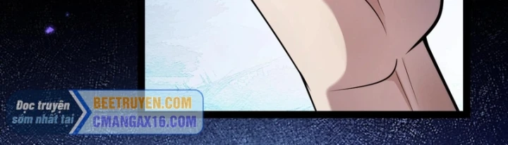Thức Tỉnh Thiên Phú Thần Thoại, Ta Nhất Kiếm Trảm Thần Chapter 32 - 46