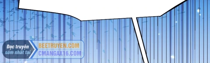 Thức Tỉnh Thiên Phú Thần Thoại, Ta Nhất Kiếm Trảm Thần Chapter 32 - 50