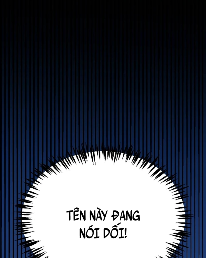 Thức Tỉnh Thiên Phú Thần Thoại, Ta Nhất Kiếm Trảm Thần Chapter 32 - 58
