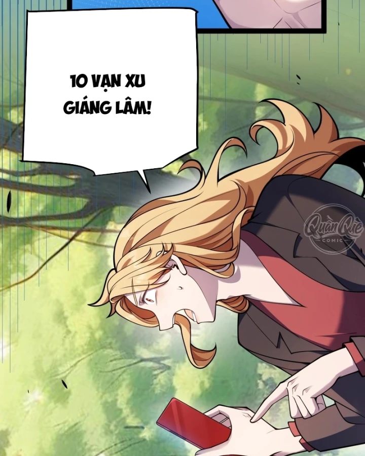 Thức Tỉnh Thiên Phú Thần Thoại, Ta Nhất Kiếm Trảm Thần Chapter 32 - 67