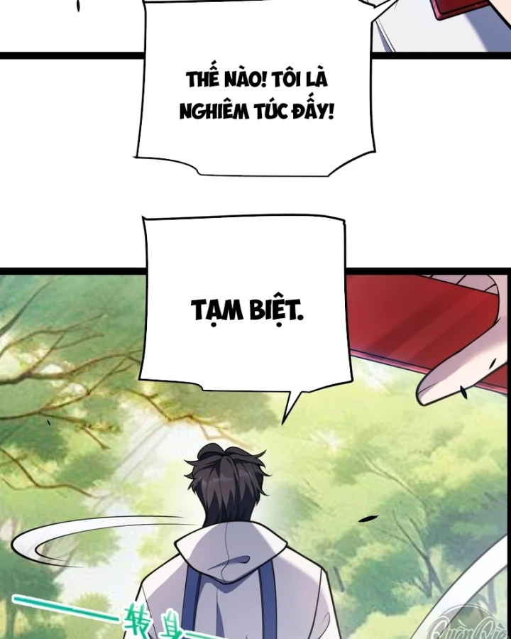 Thức Tỉnh Thiên Phú Thần Thoại, Ta Nhất Kiếm Trảm Thần Chapter 32 - 70