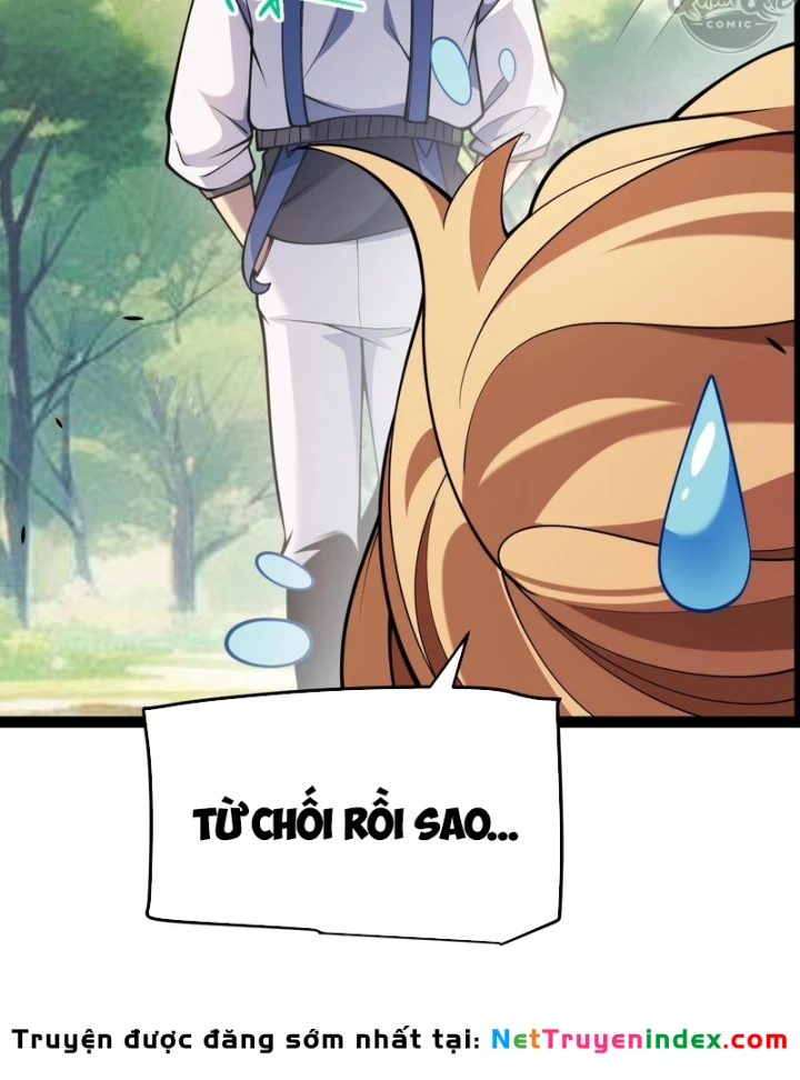 Thức Tỉnh Thiên Phú Thần Thoại, Ta Nhất Kiếm Trảm Thần Chapter 32 - 71