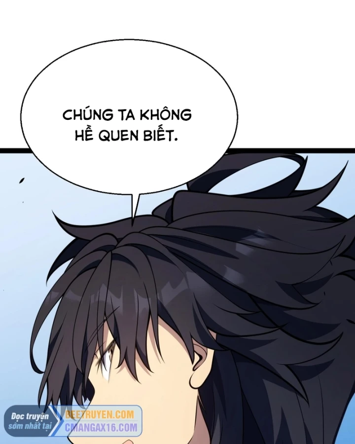 Thức Tỉnh Thiên Phú Thần Thoại, Ta Nhất Kiếm Trảm Thần Chapter 32 - 72