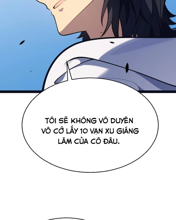 Thức Tỉnh Thiên Phú Thần Thoại, Ta Nhất Kiếm Trảm Thần Chapter 32 - 73