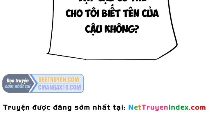 Thức Tỉnh Thiên Phú Thần Thoại, Ta Nhất Kiếm Trảm Thần Chapter 32 - 76