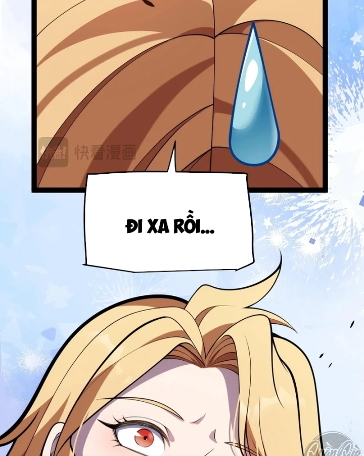 Thức Tỉnh Thiên Phú Thần Thoại, Ta Nhất Kiếm Trảm Thần Chapter 32 - 78