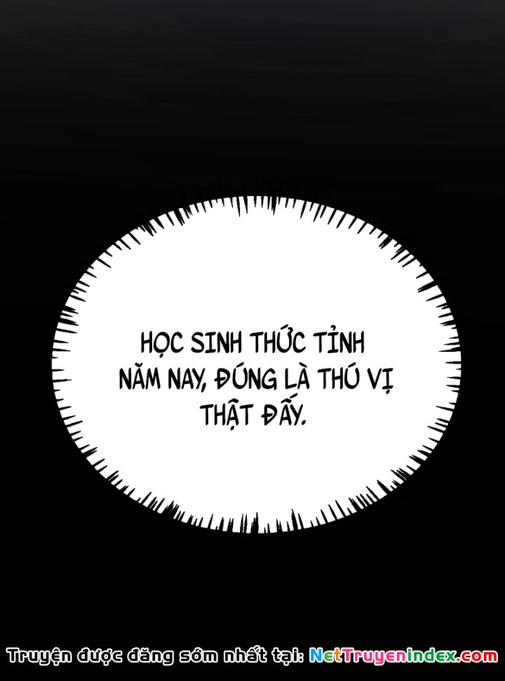 Thức Tỉnh Thiên Phú Thần Thoại, Ta Nhất Kiếm Trảm Thần Chapter 32 - 81