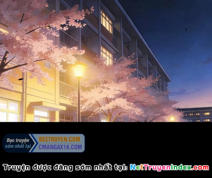 Thức Tỉnh Thiên Phú Thần Thoại, Ta Nhất Kiếm Trảm Thần Chapter 32 - 84