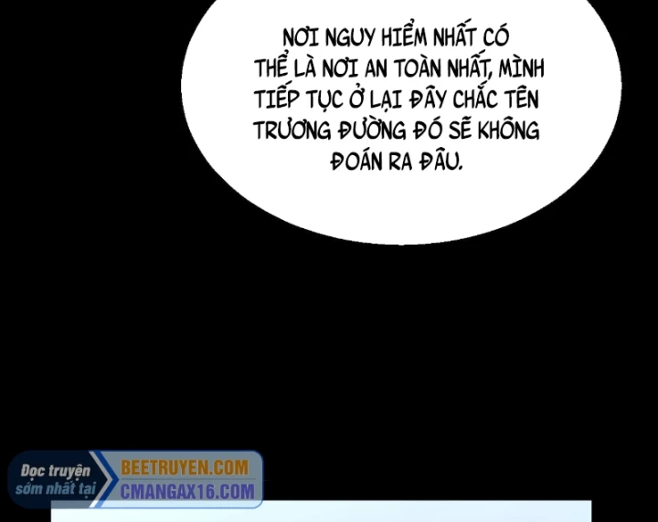 Thức Tỉnh Thiên Phú Thần Thoại, Ta Nhất Kiếm Trảm Thần Chapter 32 - 87