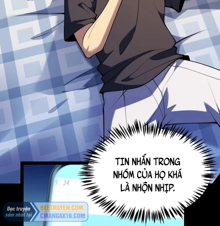 Thức Tỉnh Thiên Phú Thần Thoại, Ta Nhất Kiếm Trảm Thần Chapter 32 - 90