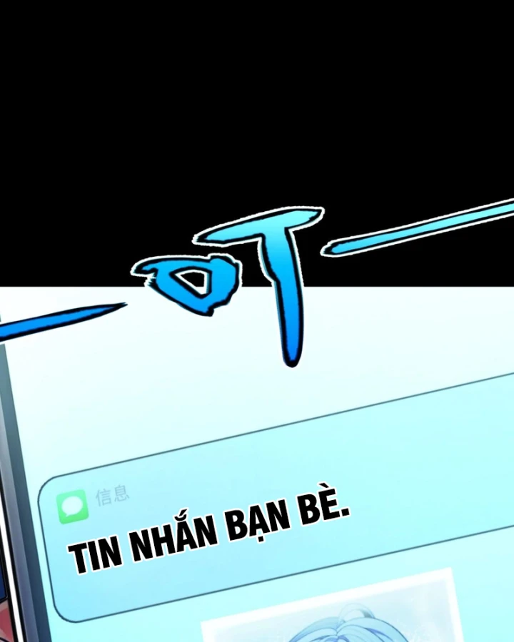 Thức Tỉnh Thiên Phú Thần Thoại, Ta Nhất Kiếm Trảm Thần Chapter 32 - 95