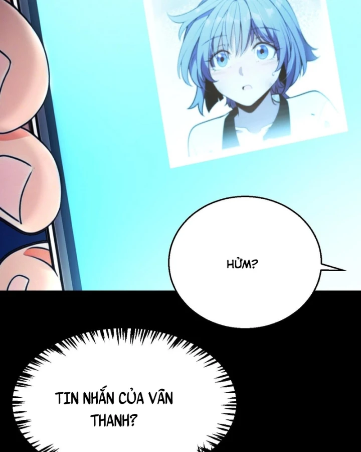 Thức Tỉnh Thiên Phú Thần Thoại, Ta Nhất Kiếm Trảm Thần Chapter 32 - 96
