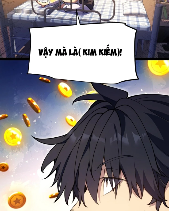 Thức Tỉnh Thiên Phú Thần Thoại, Ta Nhất Kiếm Trảm Thần Chapter 32 - 104