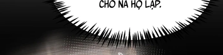 Thức Tỉnh Thiên Phú Thần Thoại, Ta Nhất Kiếm Trảm Thần Chapter 32 - 106