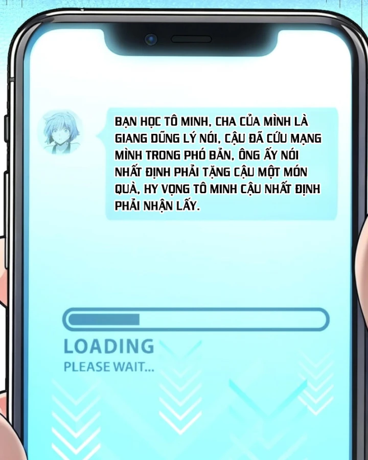Thức Tỉnh Thiên Phú Thần Thoại, Ta Nhất Kiếm Trảm Thần Chapter 33 - 3