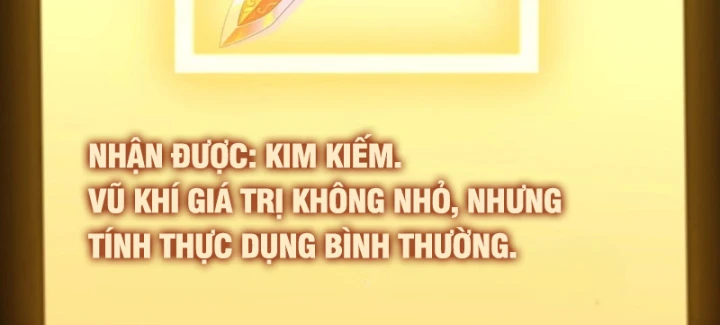 Thức Tỉnh Thiên Phú Thần Thoại, Ta Nhất Kiếm Trảm Thần Chapter 33 - 5