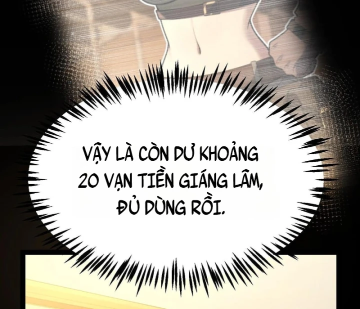 Thức Tỉnh Thiên Phú Thần Thoại, Ta Nhất Kiếm Trảm Thần Chapter 33 - 9