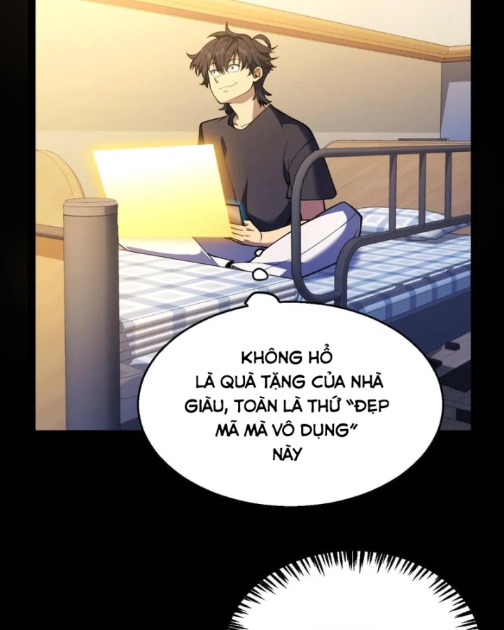 Thức Tỉnh Thiên Phú Thần Thoại, Ta Nhất Kiếm Trảm Thần Chapter 33 - 10