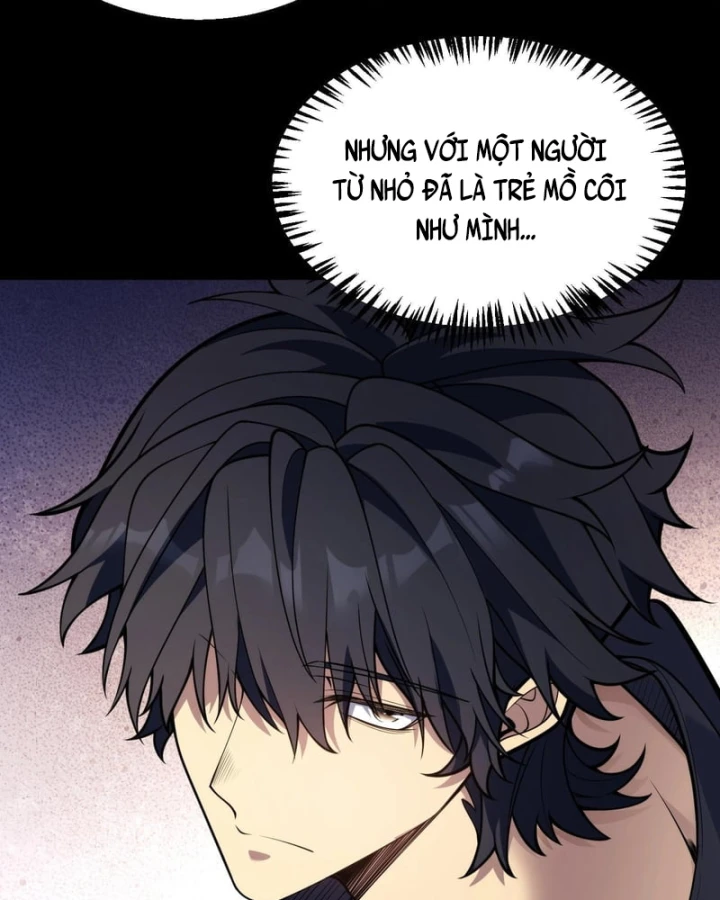 Thức Tỉnh Thiên Phú Thần Thoại, Ta Nhất Kiếm Trảm Thần Chapter 33 - 16