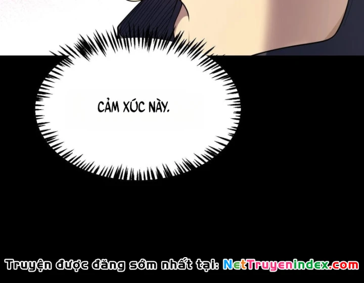 Thức Tỉnh Thiên Phú Thần Thoại, Ta Nhất Kiếm Trảm Thần Chapter 33 - 17