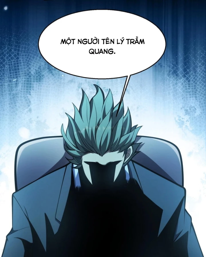 Thức Tỉnh Thiên Phú Thần Thoại, Ta Nhất Kiếm Trảm Thần Chapter 33 - 33