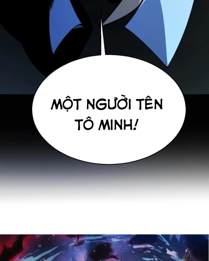 Thức Tỉnh Thiên Phú Thần Thoại, Ta Nhất Kiếm Trảm Thần Chapter 33 - 38