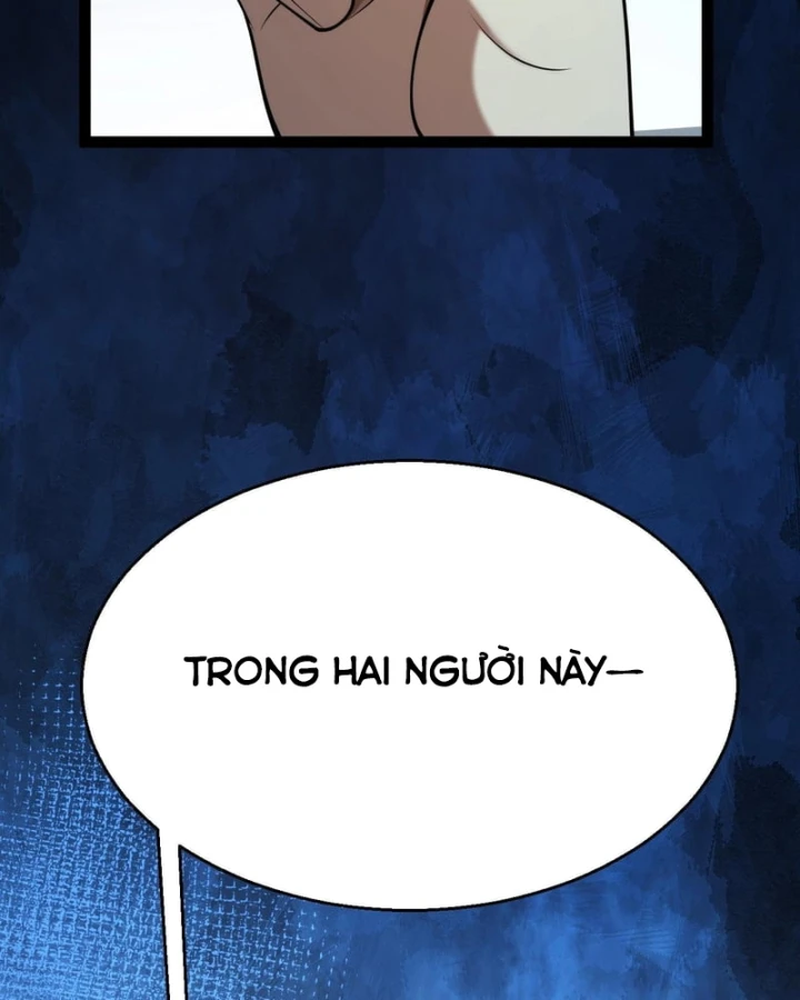 Thức Tỉnh Thiên Phú Thần Thoại, Ta Nhất Kiếm Trảm Thần Chapter 33 - 42
