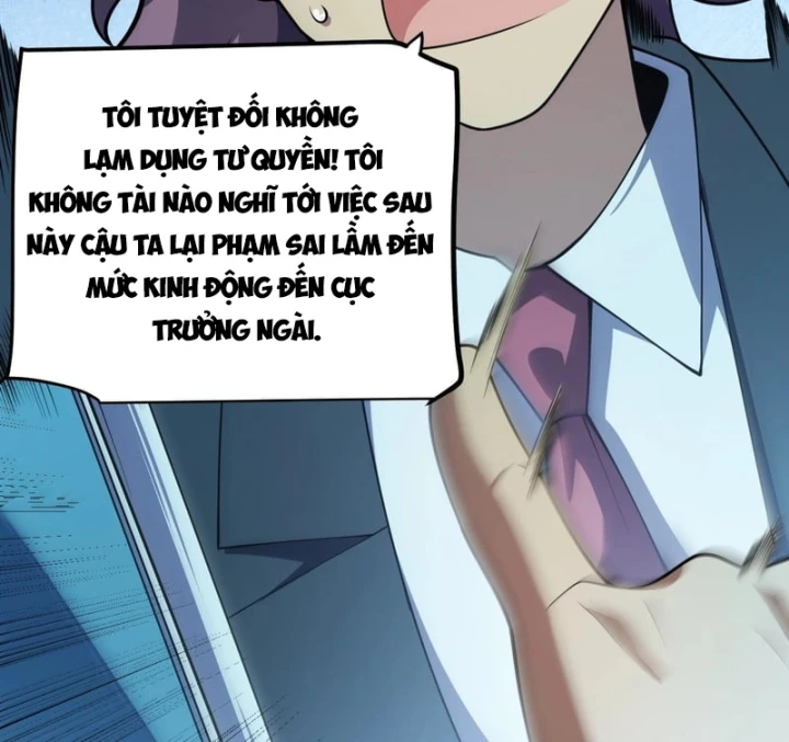 Thức Tỉnh Thiên Phú Thần Thoại, Ta Nhất Kiếm Trảm Thần Chapter 33 - 52