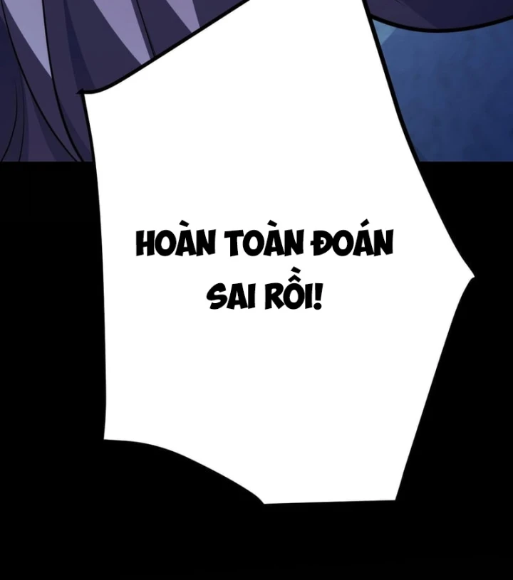 Thức Tỉnh Thiên Phú Thần Thoại, Ta Nhất Kiếm Trảm Thần Chapter 33 - 56