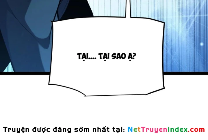 Thức Tỉnh Thiên Phú Thần Thoại, Ta Nhất Kiếm Trảm Thần Chapter 33 - 59