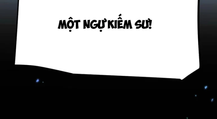 Thức Tỉnh Thiên Phú Thần Thoại, Ta Nhất Kiếm Trảm Thần Chapter 33 - 81