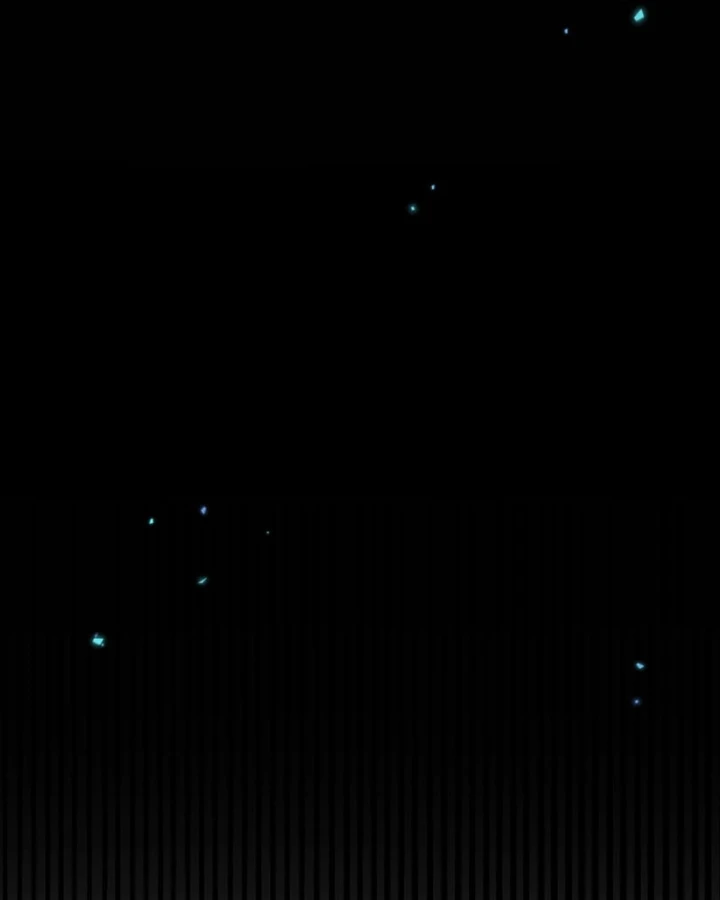 Thức Tỉnh Thiên Phú Thần Thoại, Ta Nhất Kiếm Trảm Thần Chapter 33 - 82