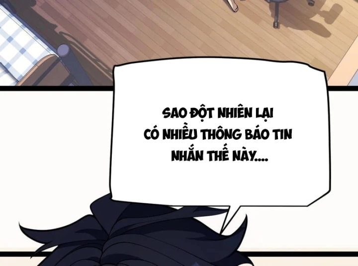 Thức Tỉnh Thiên Phú Thần Thoại, Ta Nhất Kiếm Trảm Thần Chapter 33 - 88