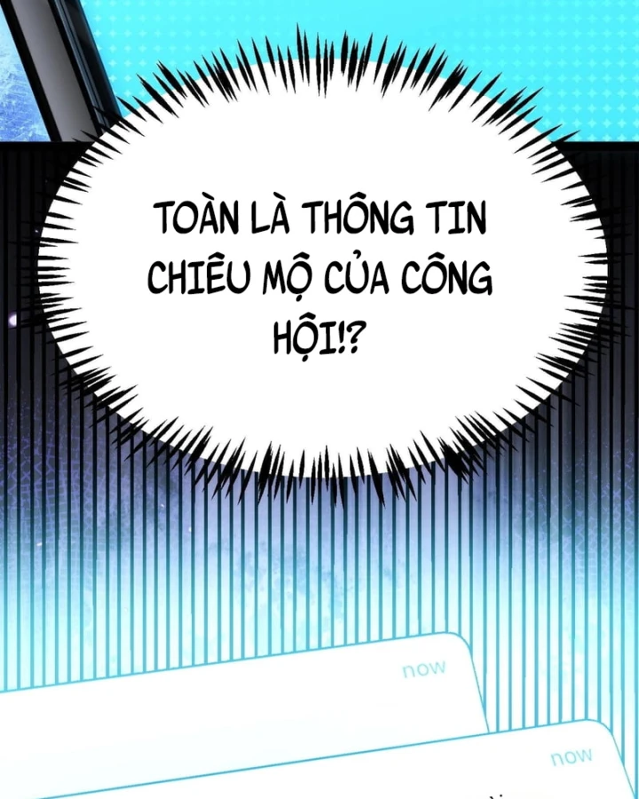 Thức Tỉnh Thiên Phú Thần Thoại, Ta Nhất Kiếm Trảm Thần Chapter 33 - 93