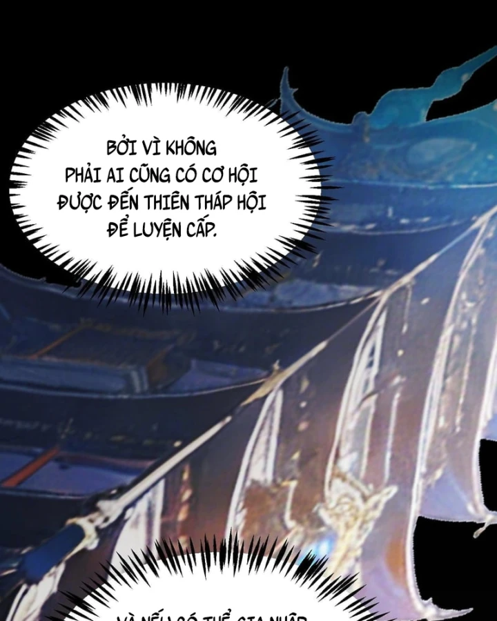 Thức Tỉnh Thiên Phú Thần Thoại, Ta Nhất Kiếm Trảm Thần Chapter 33 - 100