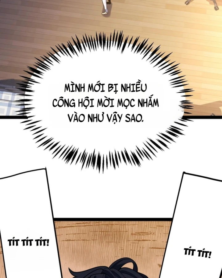 Thức Tỉnh Thiên Phú Thần Thoại, Ta Nhất Kiếm Trảm Thần Chapter 33 - 108
