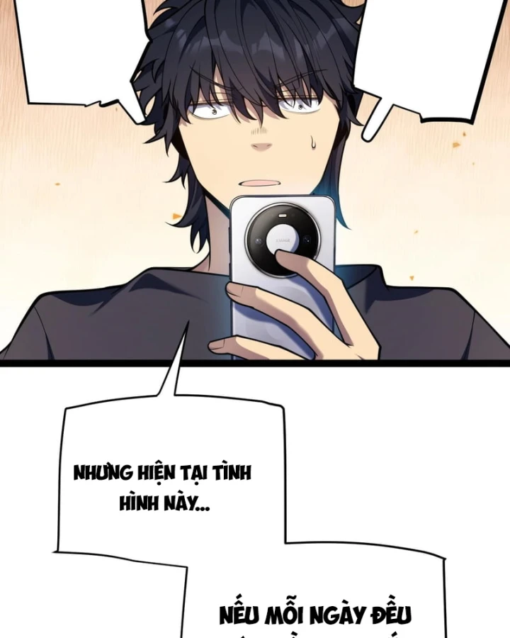 Thức Tỉnh Thiên Phú Thần Thoại, Ta Nhất Kiếm Trảm Thần Chapter 33 - 109