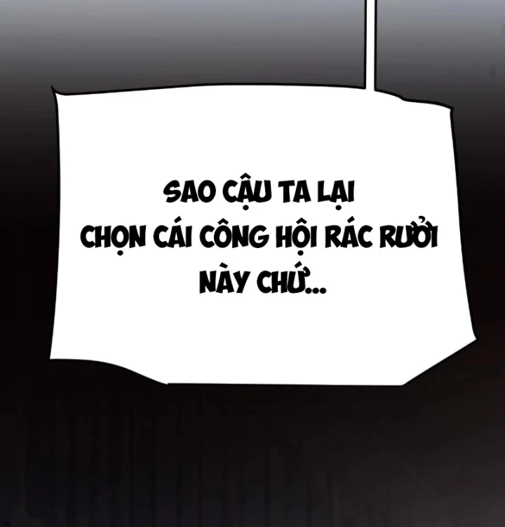 Thức Tỉnh Thiên Phú Thần Thoại, Ta Nhất Kiếm Trảm Thần Chapter 34 - 16