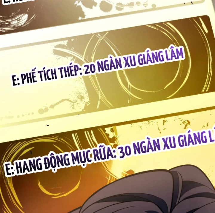 Thức Tỉnh Thiên Phú Thần Thoại, Ta Nhất Kiếm Trảm Thần Chapter 34 - 27