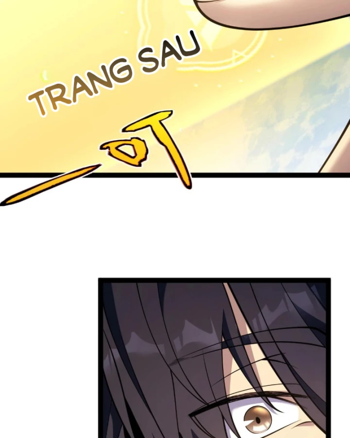 Thức Tỉnh Thiên Phú Thần Thoại, Ta Nhất Kiếm Trảm Thần Chapter 34 - 29