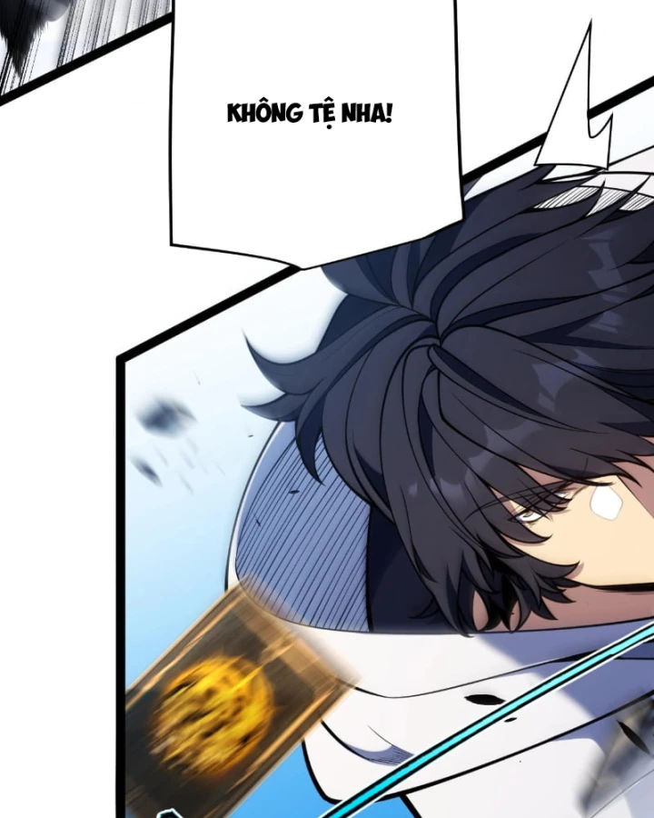 Thức Tỉnh Thiên Phú Thần Thoại, Ta Nhất Kiếm Trảm Thần Chapter 34 - 45