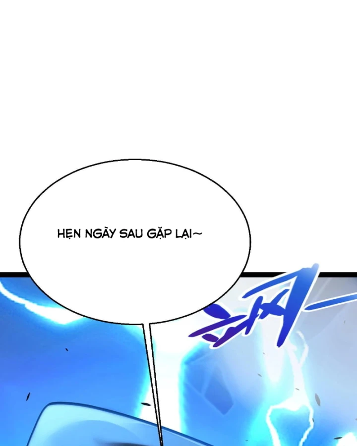 Thức Tỉnh Thiên Phú Thần Thoại, Ta Nhất Kiếm Trảm Thần Chapter 34 - 49