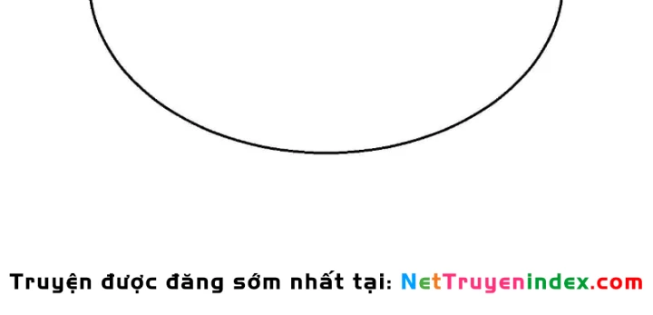 Thức Tỉnh Thiên Phú Thần Thoại, Ta Nhất Kiếm Trảm Thần Chapter 34 - 51